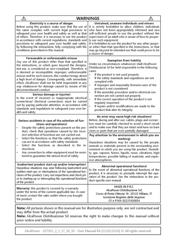 Bouchons D'antenne Caoutchouc Noir 3mm - Lot De 10, Pour Tube Antenne RC, Accessoire Protection