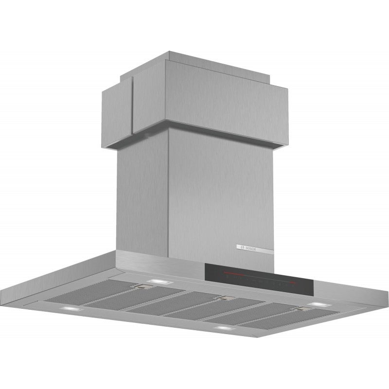 Balay Kit De Recirculación Diz2cx5c6 Carbón , Leroy Merlin