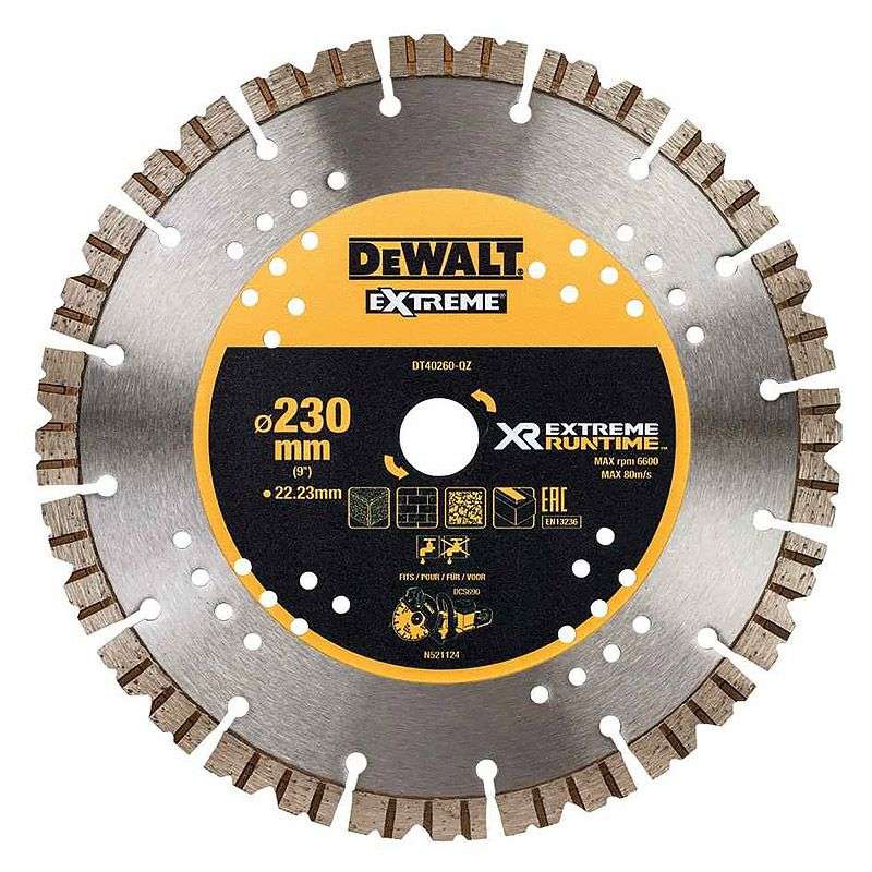 230
