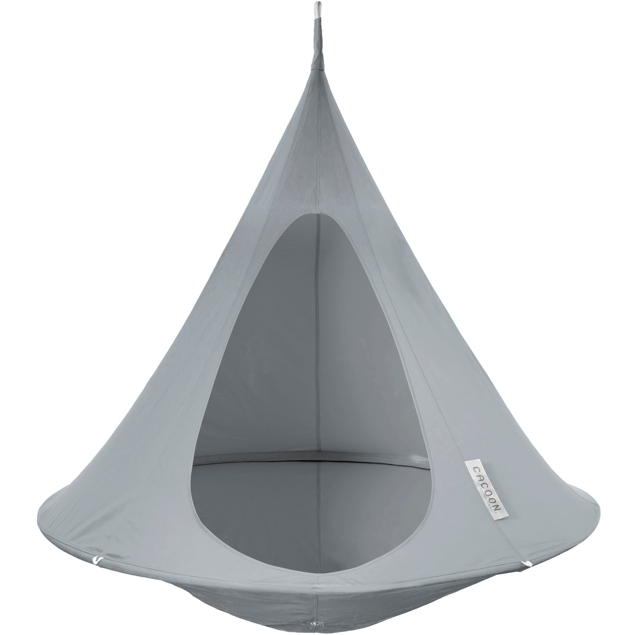 Single - Cacoon Moon River hanging cave