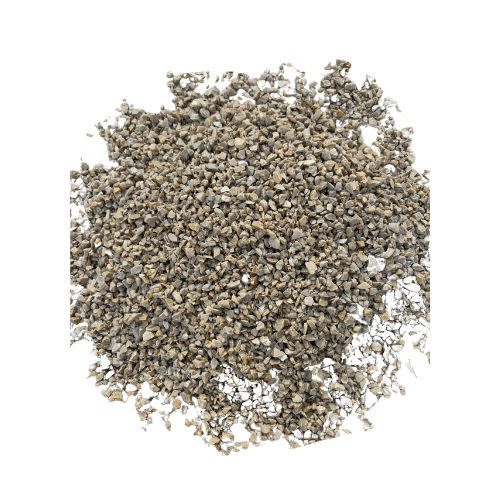 SAC de 25kg Gravillons Grain de Riz 4/6 - Livraison STANDARD