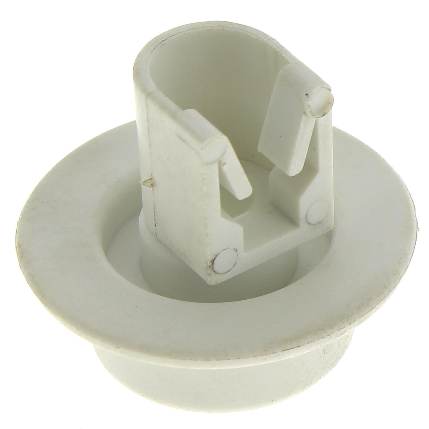 Roulette De Panier Inférieur Pour Lave-vaisselle Arthur Martin / Electrolux - 50269748005 (neuve)