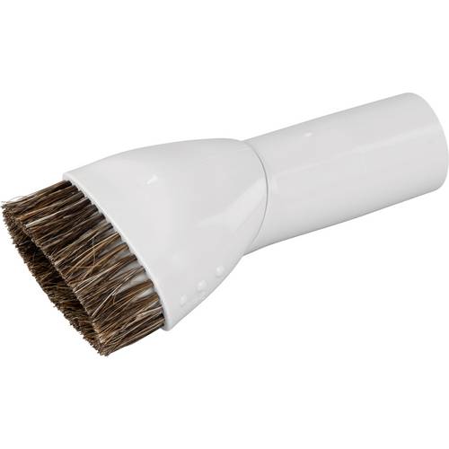 Nom: Buse à brosse universelle ronde Makita 130 x 60 mm - 191D67-4