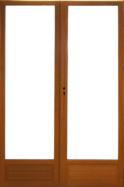 Fenêtre Bois 2 Vantaux H165 X L90 Côtes Tableau + Poignée Ref 010220F9 Gd Menuiseries Fenêtre Bois 2 Vantaux H165 X L90 Côtes Tableau + Poignée Ref 010220F9 Gd Menuiseries