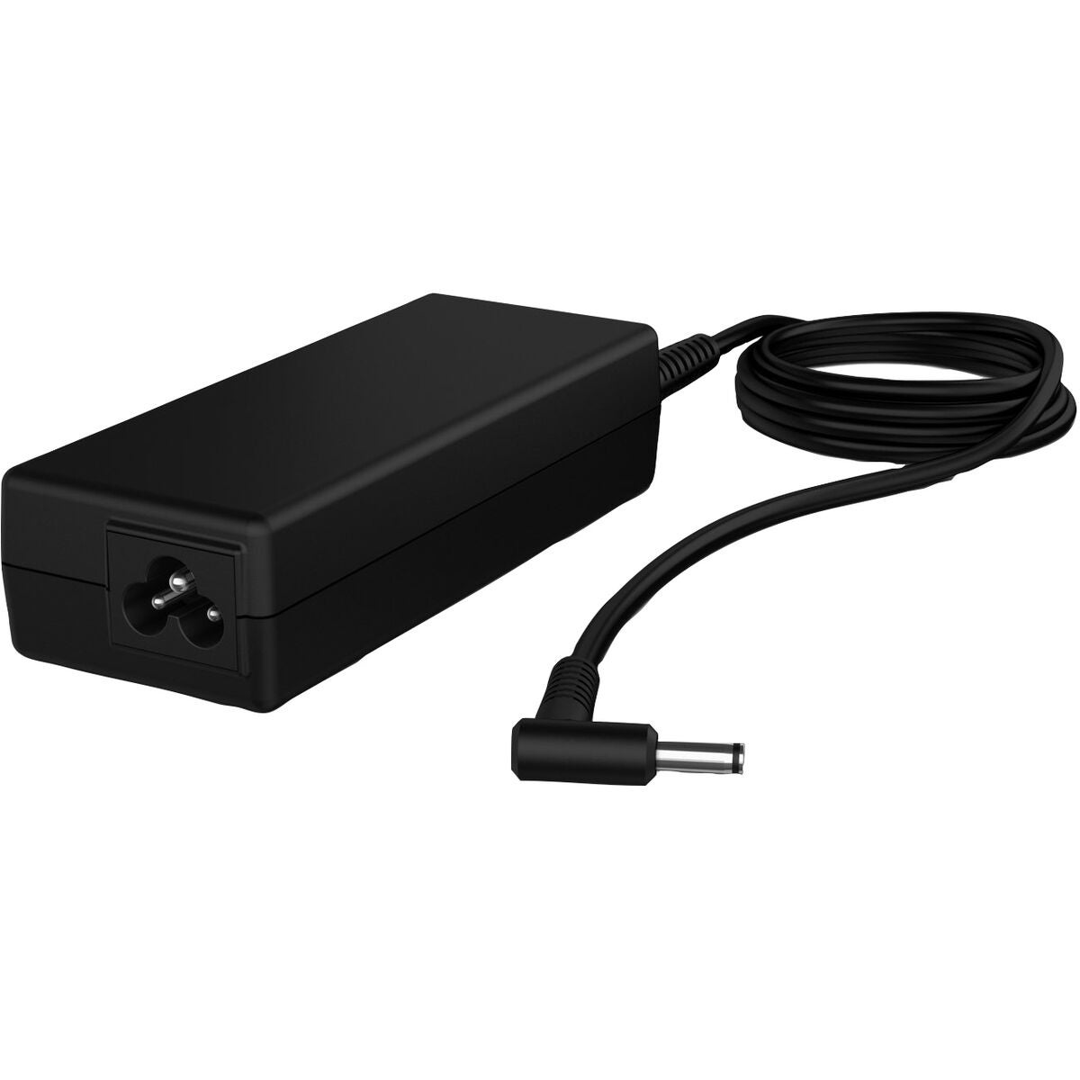 Adaptateur de courant HP 8B3Y2UT#ABB 110 W
