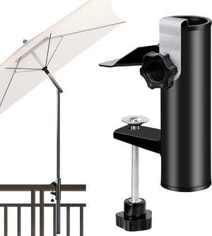 Rubinetto da giardino in acciaio inossidabile 304, rubinetto per acqua da parete per esterni