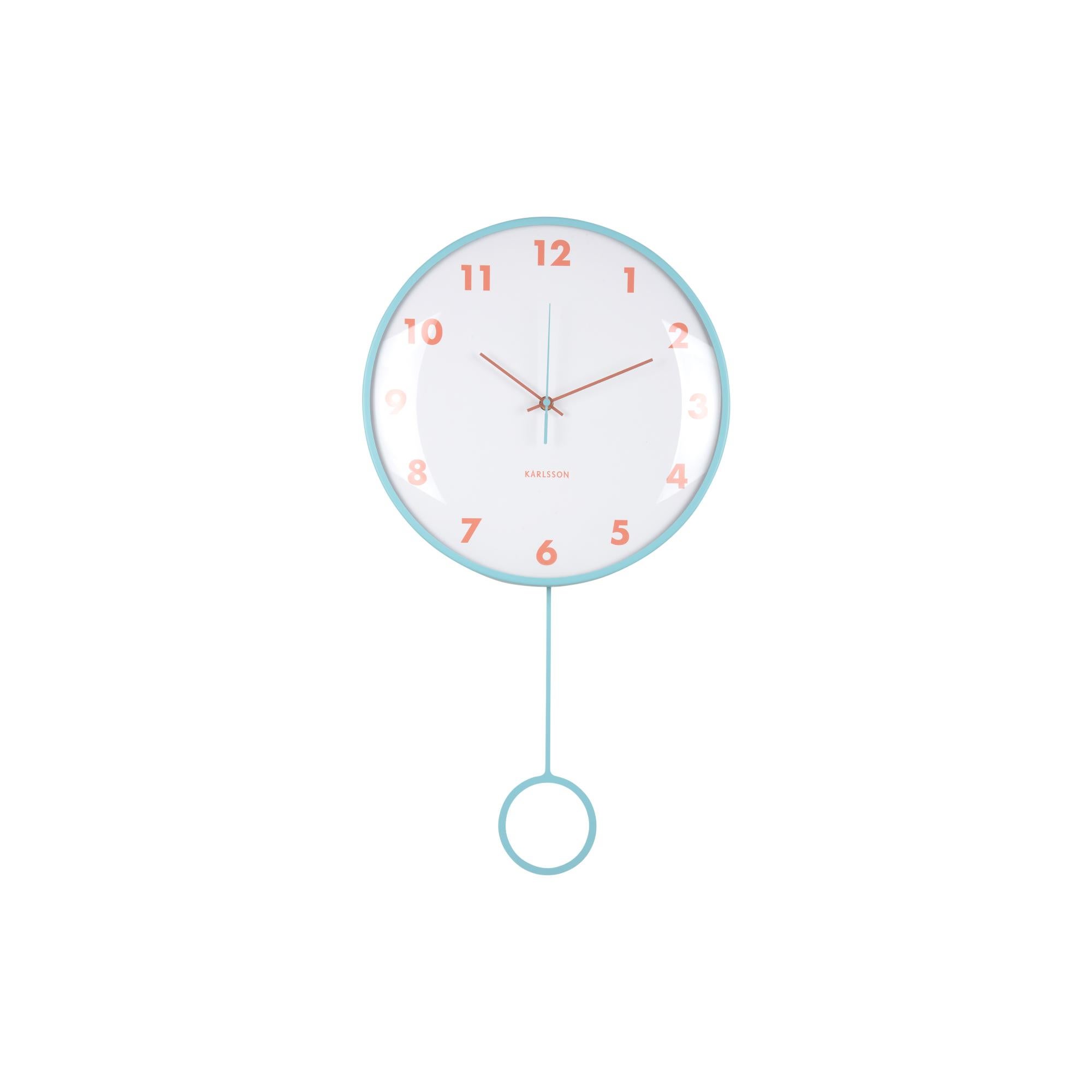 Horloges coucou (2026) Meilleures Ventes