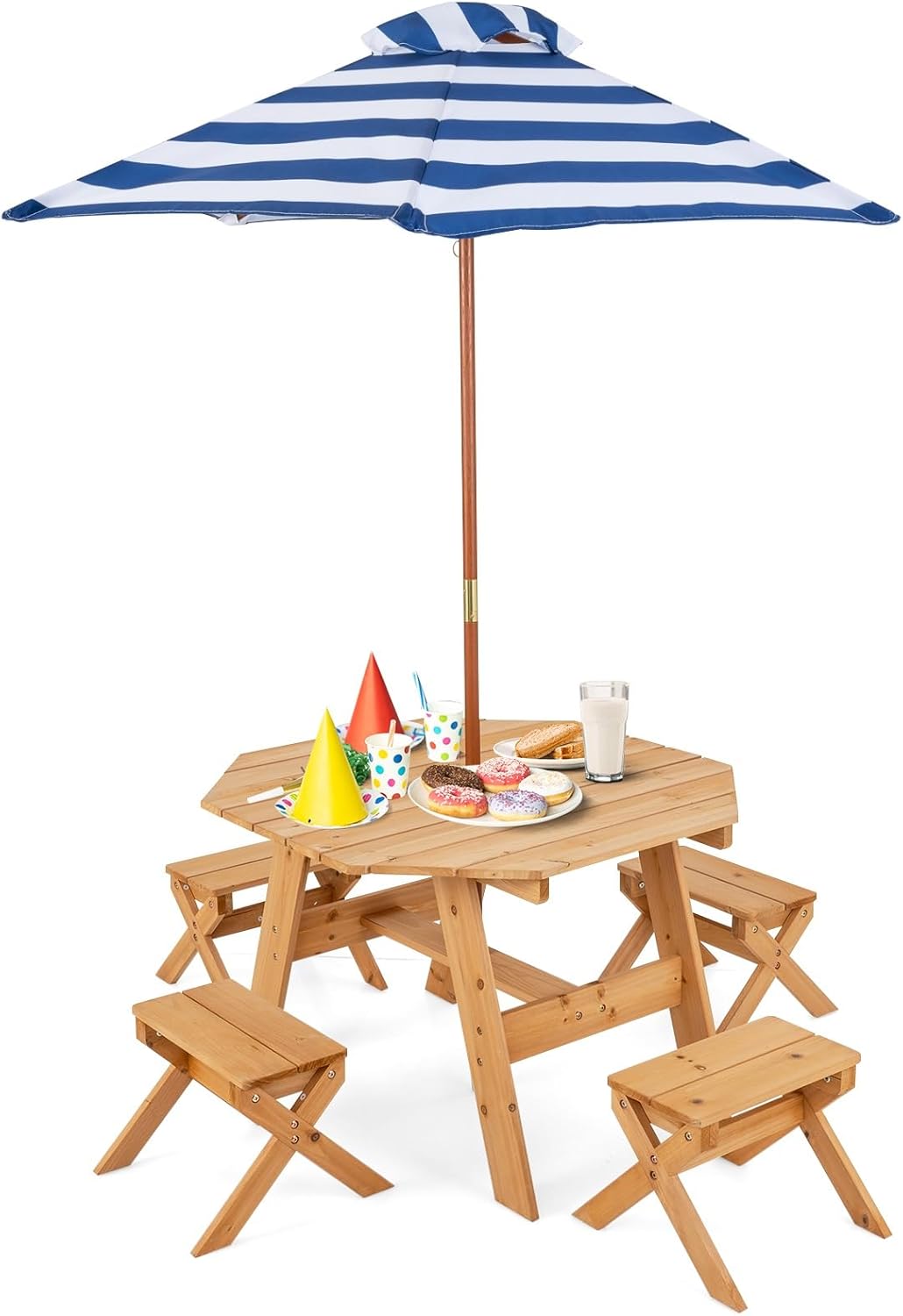 table pique nique hello kitty parasol - SMOBY - Mr.Bricolage table pique nique hello kitty parasol - SMOBY - Mr.Bricolage