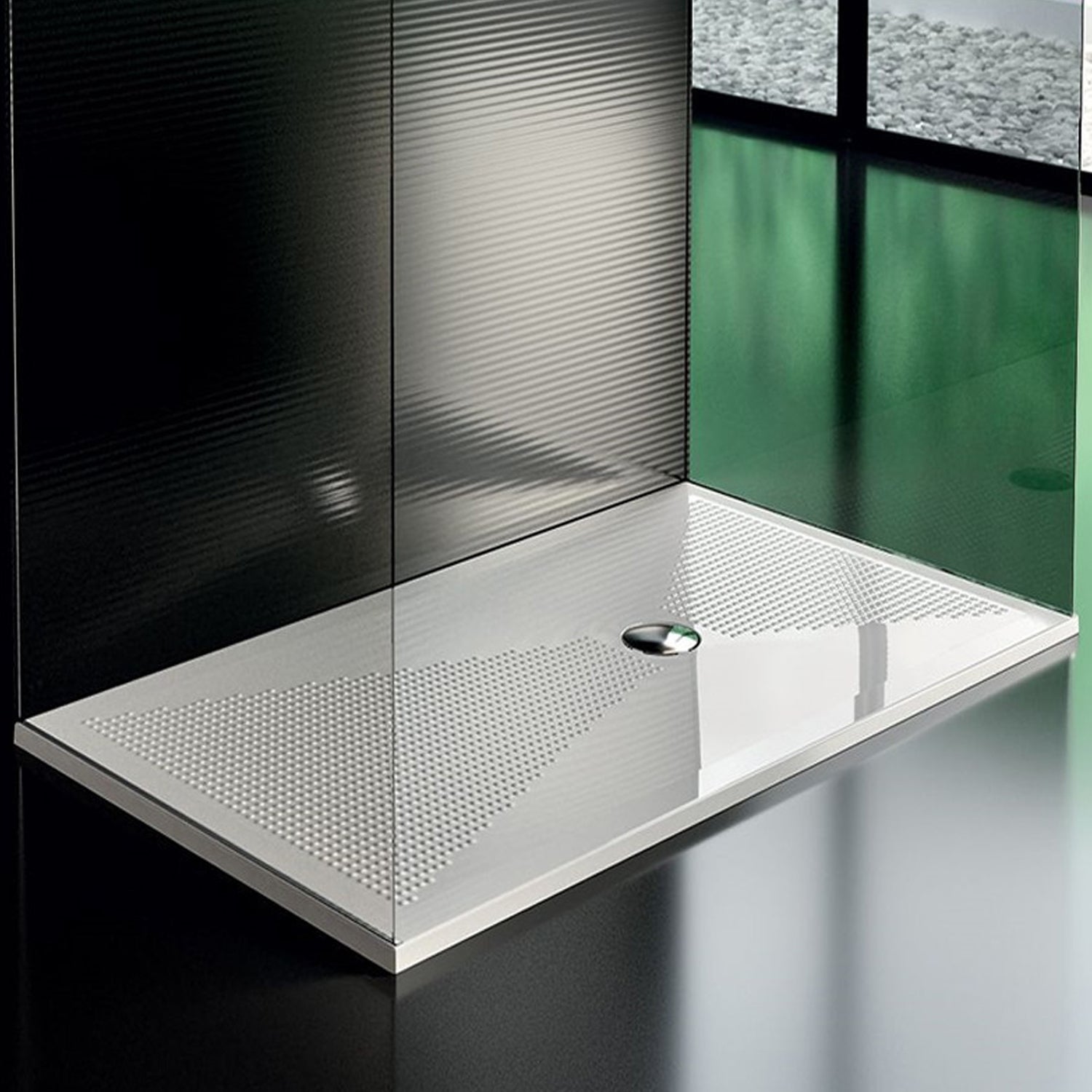 Motherboard Msi Mortar Titanium Motherboard Msi B450M MORTAR