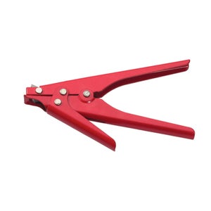 PINCE COUPANTE WW1 Allemand Coupe Barbelés Cisaille Pionnier A