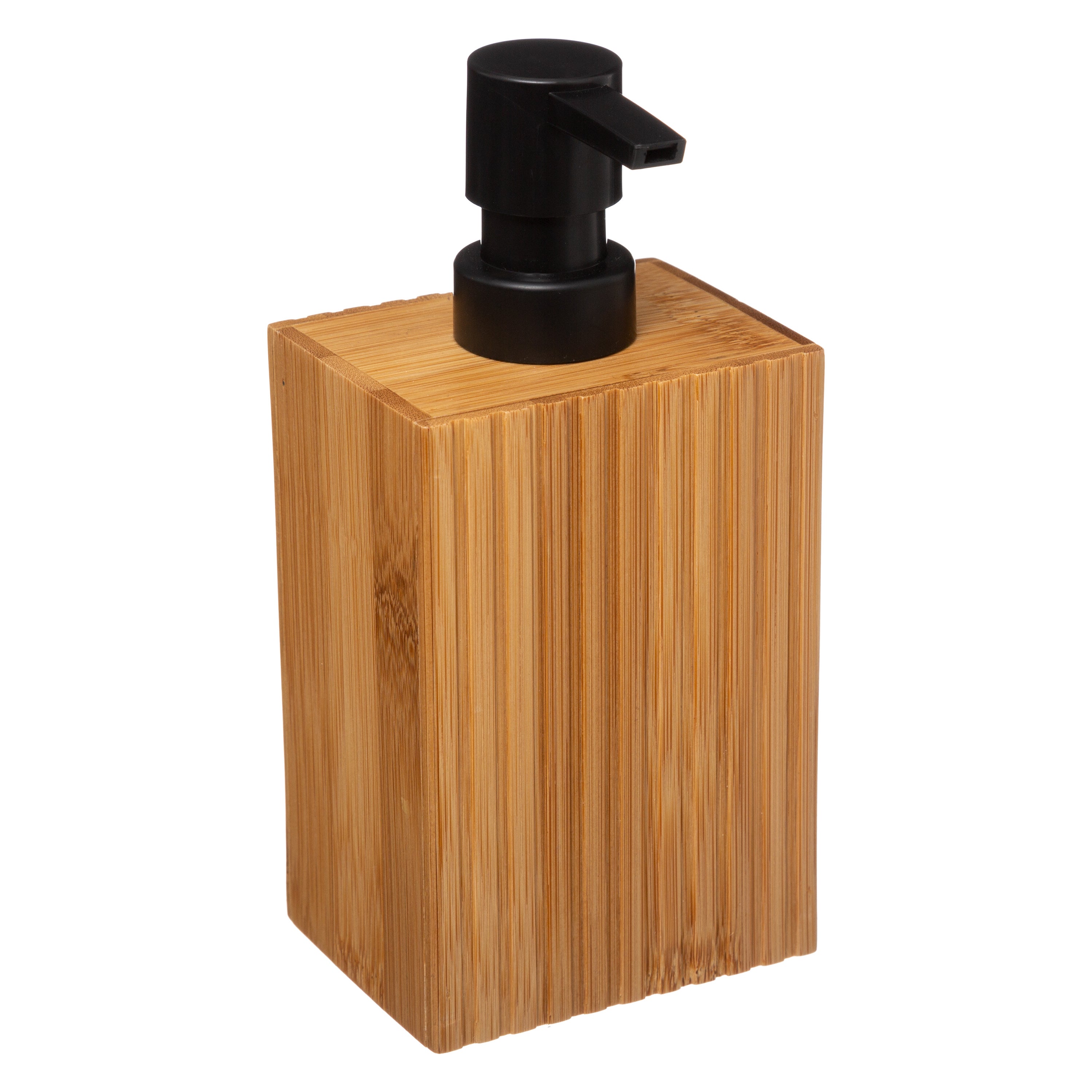 Distributeur à savon 280ml 