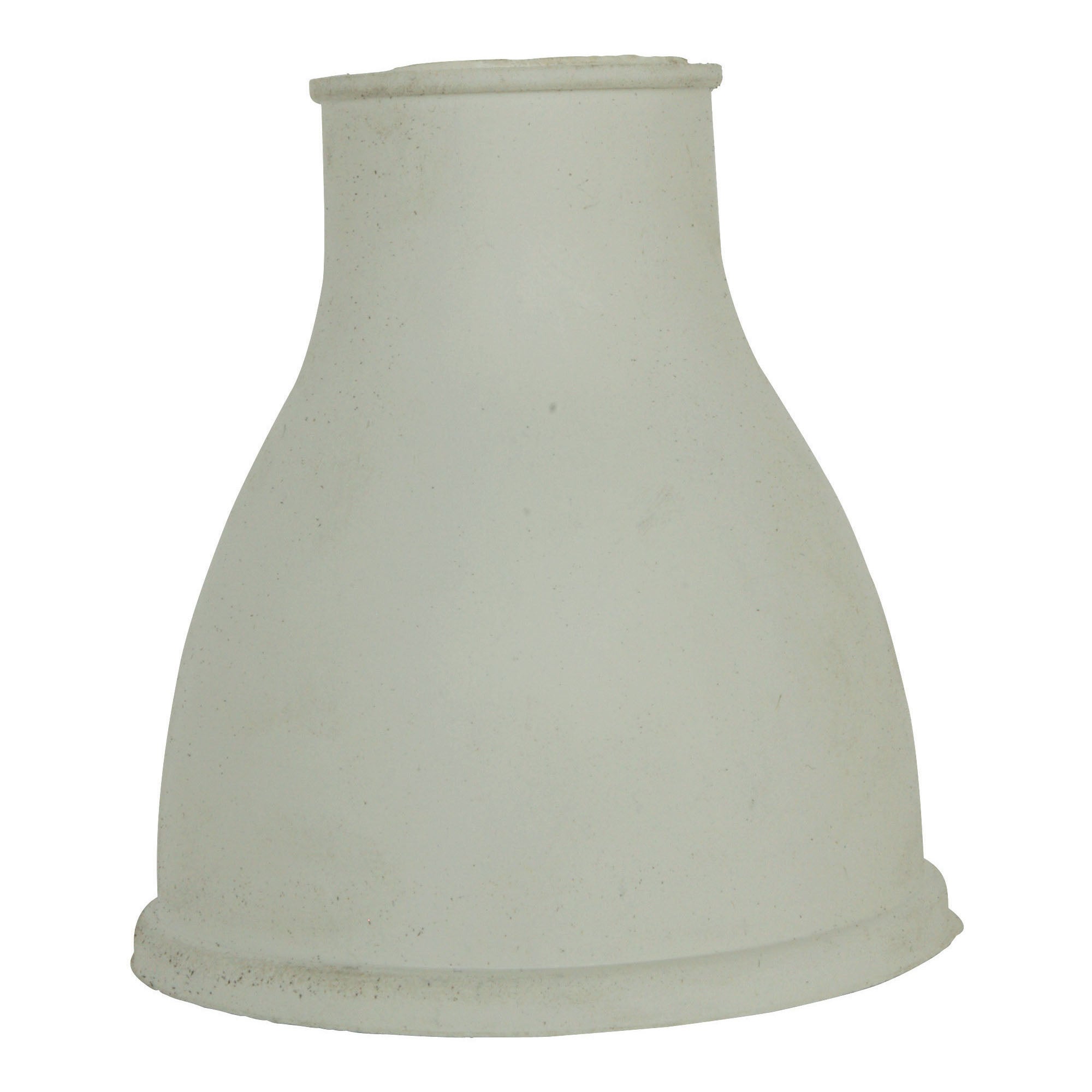 Cone chasse de WC Petit Modèle 60x30 - 2