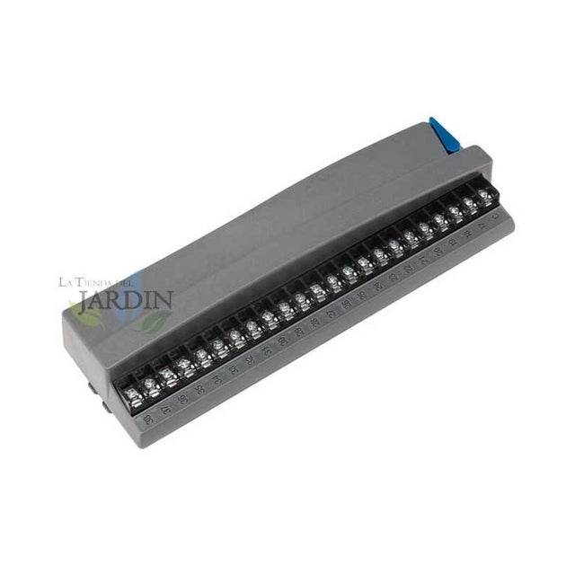 Modulo a 22 Stazioni per il Programmatori di Irrigazione HCC2 Hunter