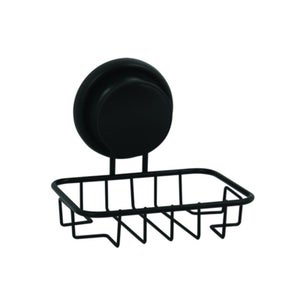 Cesto Portabiancheria In Corda Di Cotone Con Coperchio - Ø39 Cm X H35 Cm - Organizer Per Bambini O Casa - Foto 3