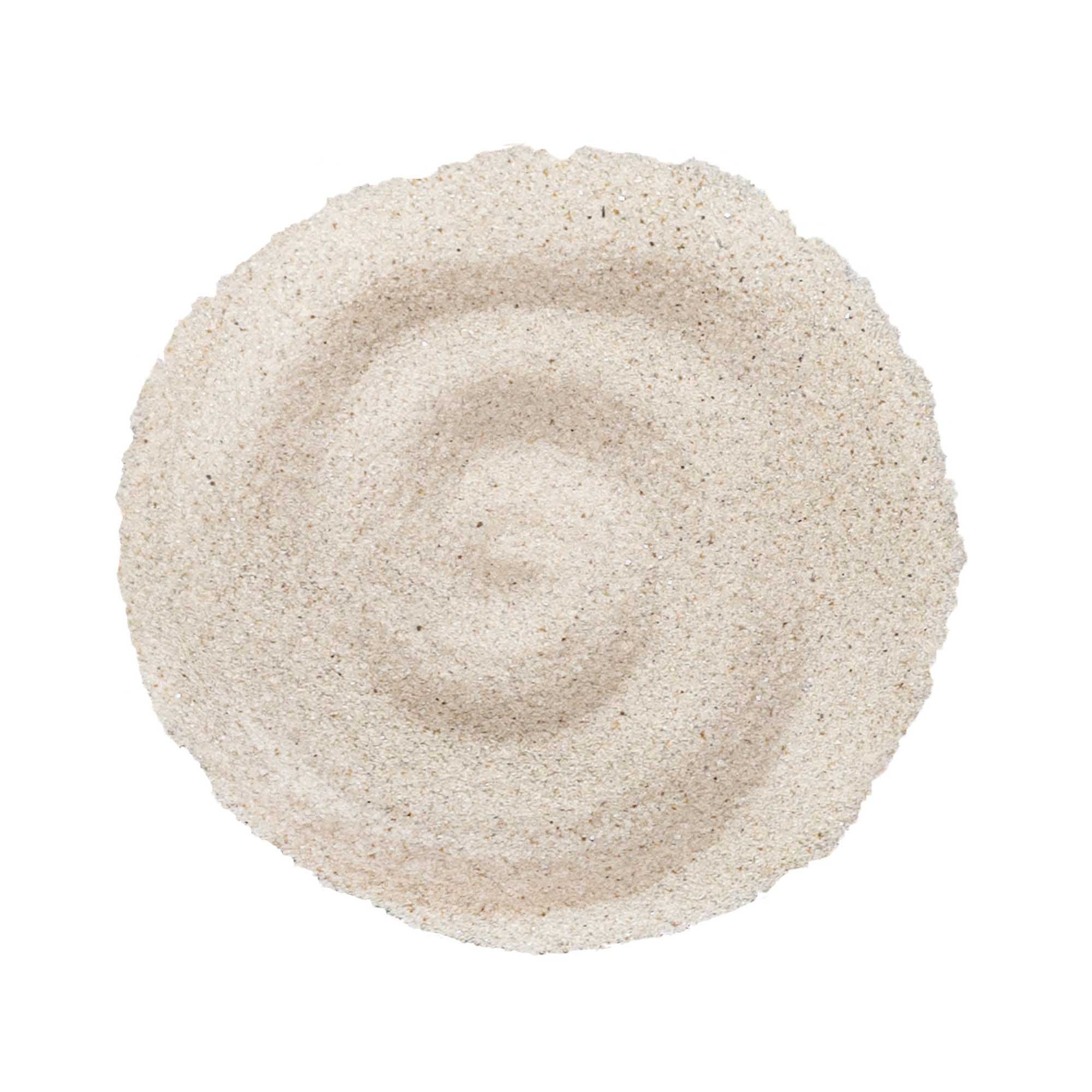 Dr.Soil Sable de quartz 1l - 2
