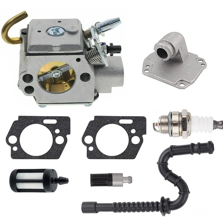Carburateur MS270 HD-39 11331200612 Pour Stihl MS280 MS270C MS280C Tronconneuse 97311284