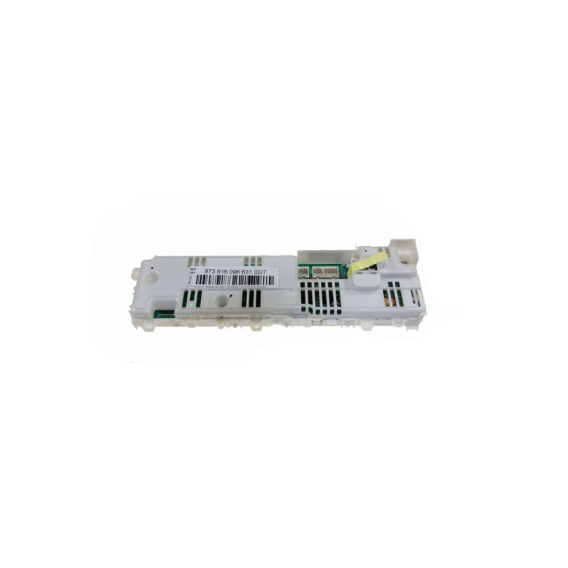 Carte ELECTROLUX module de commande configure env06
