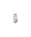 A9E18072 Schneider Electric Switch Disconnector, 2-Pole, 20 A RS A9E18072 Schneider Electric Switch Disconnector, 2-Pole, 20 A RS