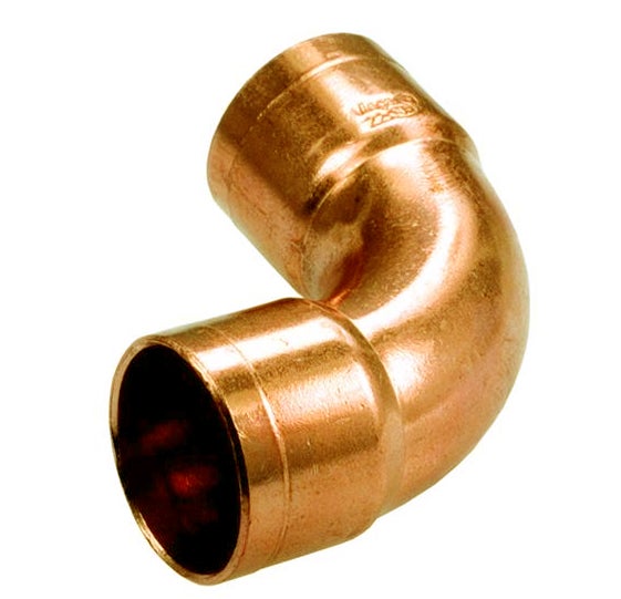 15 mm