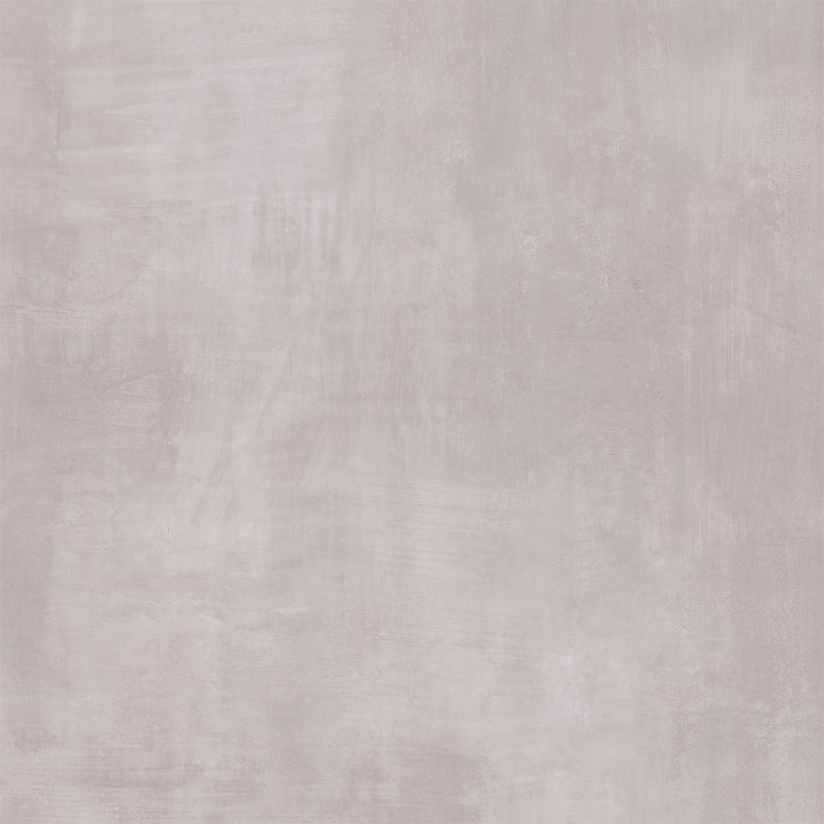 Grigio / argento