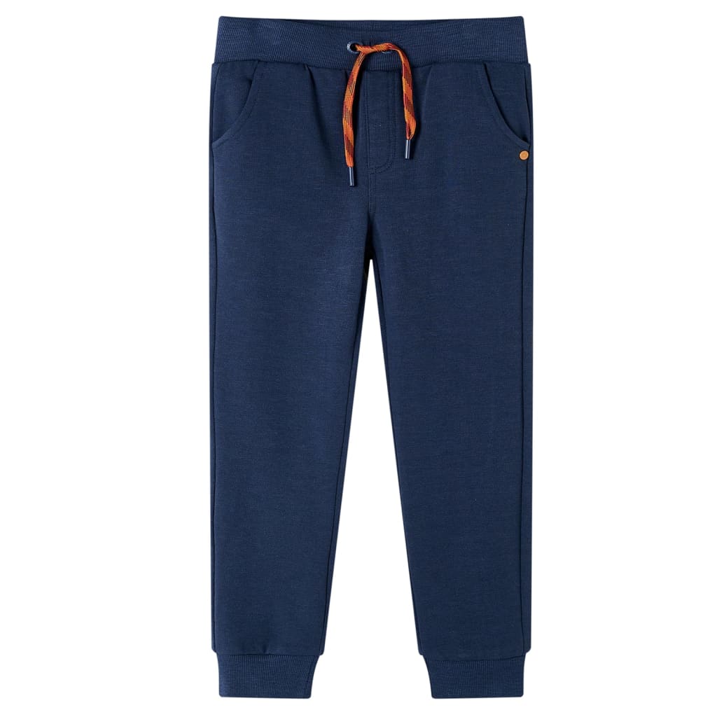Berghaus Pantalon de survêtement Intervale Vert- JD Sports France