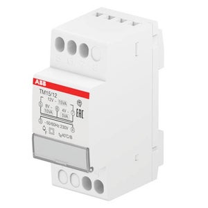 vhbw alimentatore sostituisce HP 239427-001, 179725-003, 209126-001, 209124-001 per notebook - 200 cm, 65 W