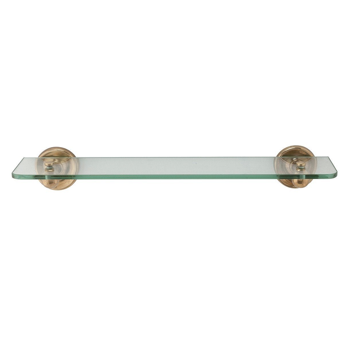 2 Pièces Fixation Laiton Doré - Accessoire Déco Bureau - 2,8x1,8 Cm