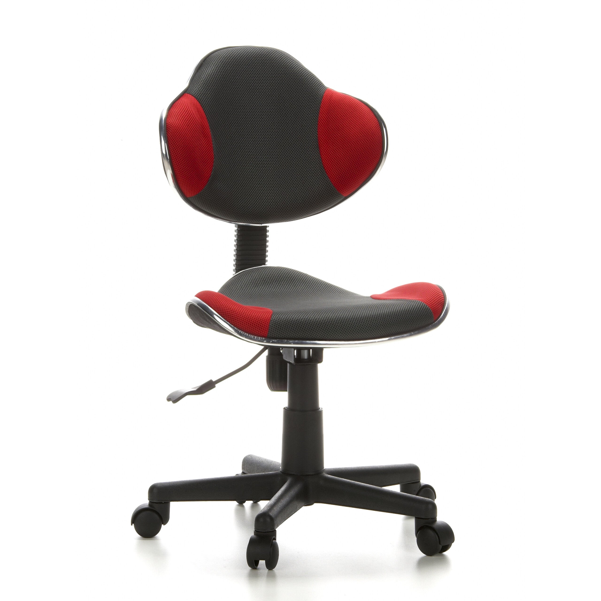 Krzesło obrotowe dla dzieci KIDDY GTI-2 hjh OFFICE
