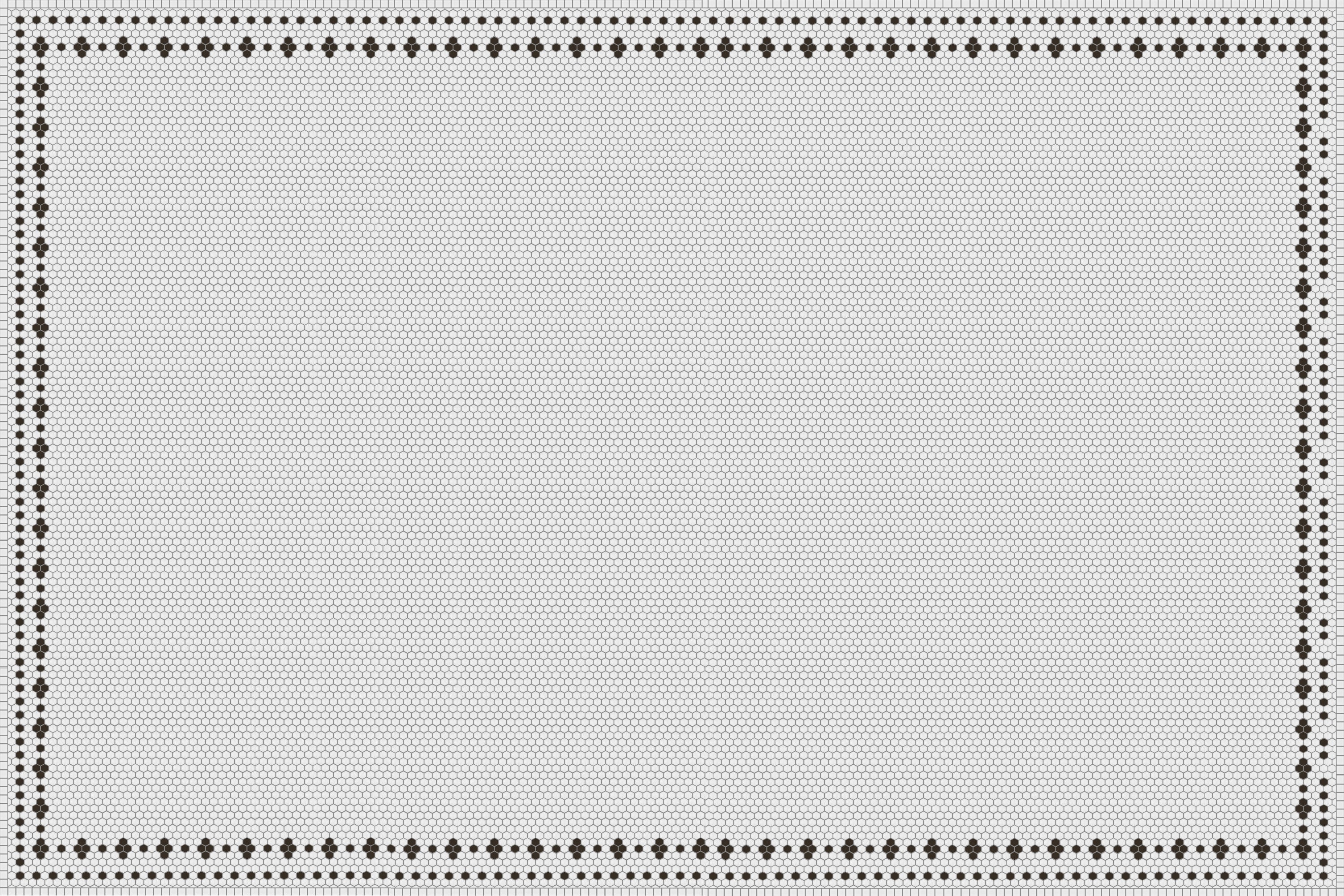 Tapis D'Événement En Rouleau - Feutre Aiguilleté Blanc 200x300 Cm - Ignifuge Pour Mariage, Foire