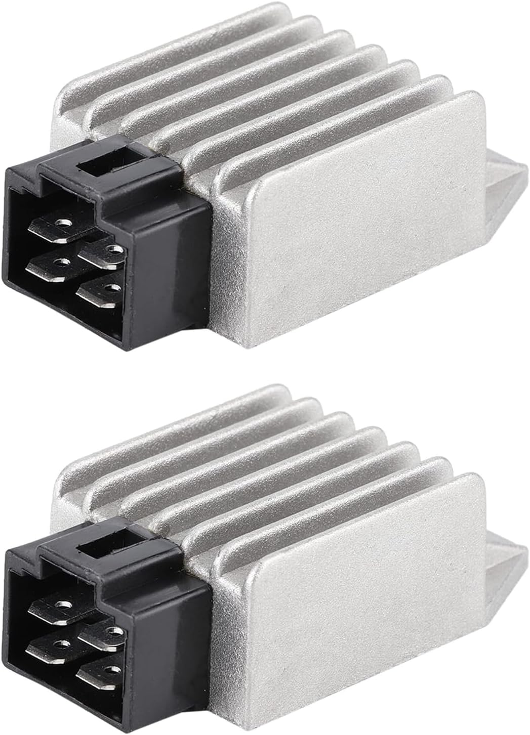 TONYSA Prise De Charge USB Pour Moto 12 V CC/24 V CC Avec LED Interrupteur 12 24 V Cc 90626280
