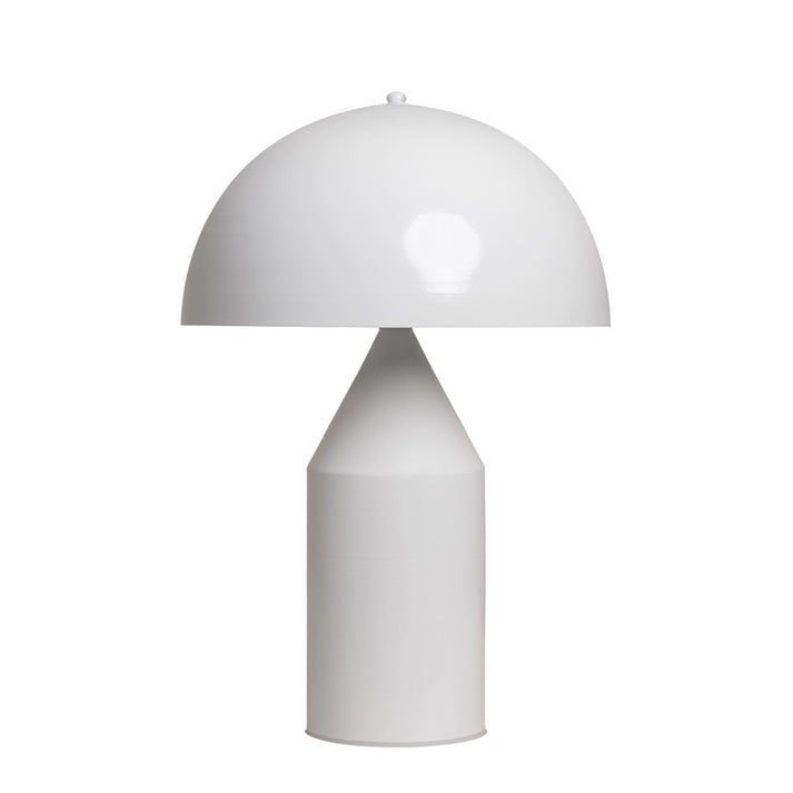bamyum amyum Lampe de Chevet à Champignon en Métal, Lampe de Bureau avec Câble, Abat-Jour de 30 cm pour Chambre d'Enfant et Adulte, Lustre Salon Rétro Mushroom Noir bamyum amyum Lampe de Chevet à Champignon en Métal, Lampe de Bureau avec Câble, Abat-Jour de 30 cm pour Chambre d'Enfant et Adulte, Lustre Salon Rétro Mushroom Noir