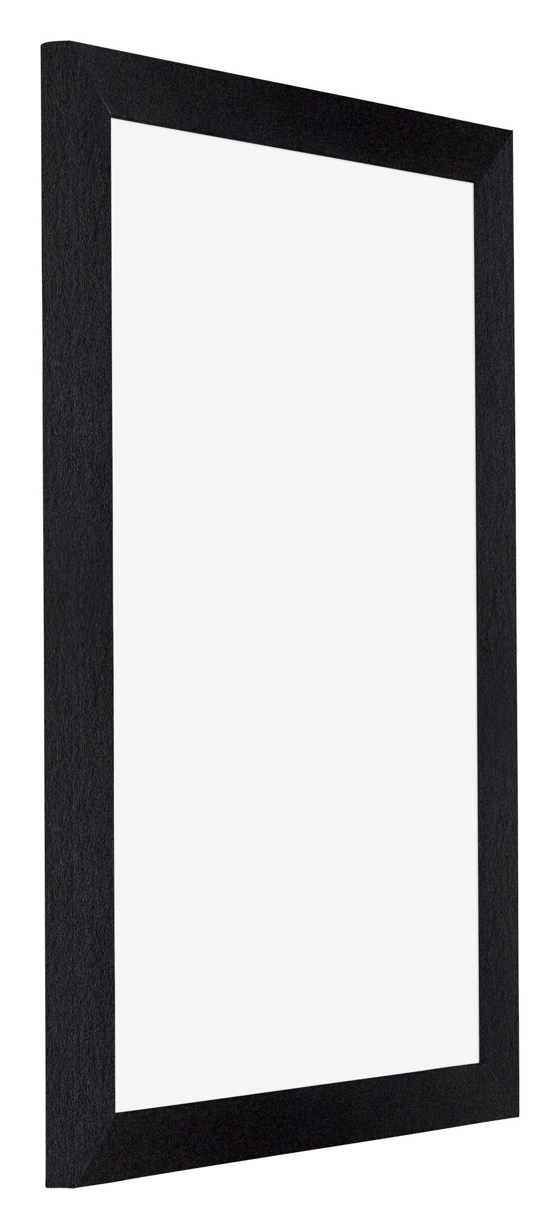 yd. Cadre photo 40x60 cm - Noir Mat - MDF - Mura - 2