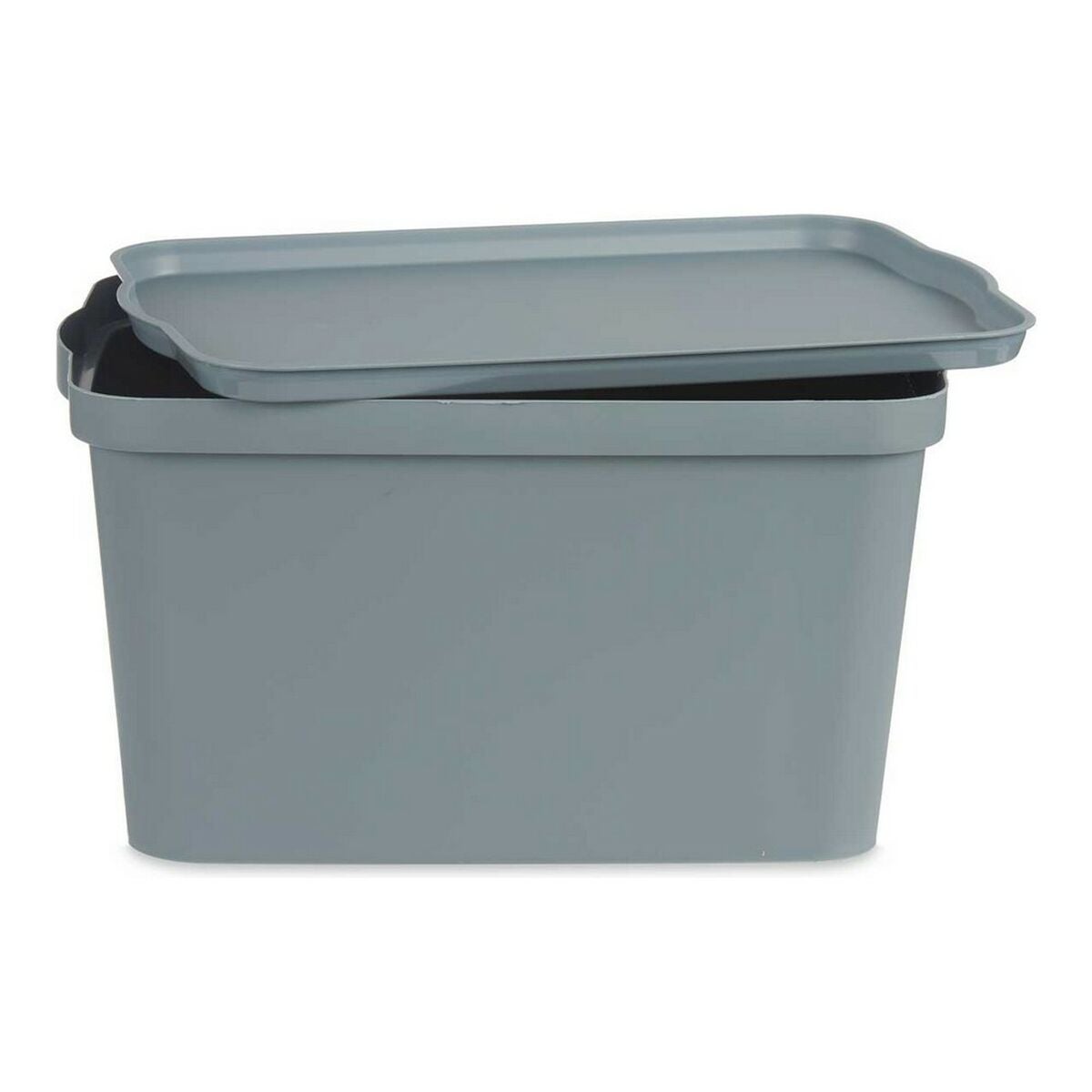 Più Di 50 EURO - Contenitori Con Coperchio