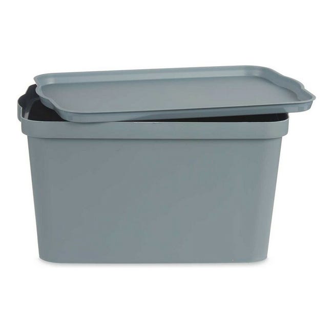 Più Di 50 EURO - Contenitori Con Coperchio Più Di 50 EURO - Contenitori Con Coperchio