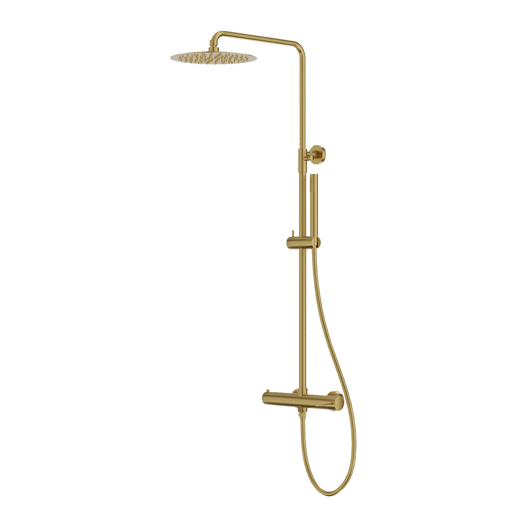 Gomme Autogreen Sport Chaser SC2 - 175/70 R14 84T | Pneumatici Estivi Nuovi - Foto 4