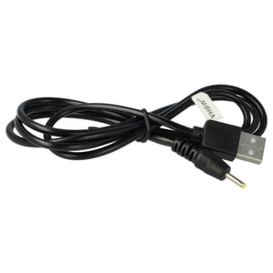 Vhbw Cavo Dati USB  USB Standard Tipo A  150cm Compatibile Con Pentax Optio Wg 1 Wg 1 Gps Wg 10 Wg 3 Wg 3 Gps Wp Wpi Camera 86737536