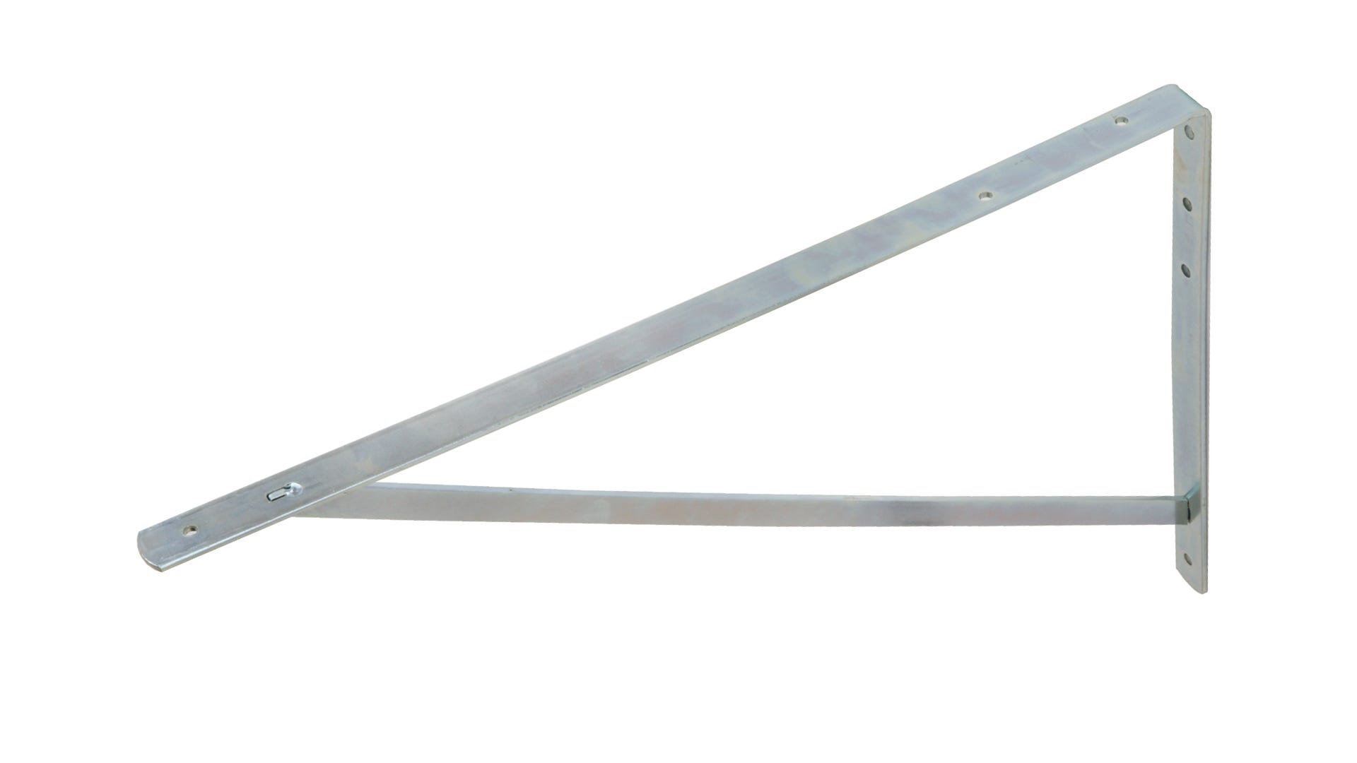 Étagère à Bois De Chauffage D'extérieur De 1,2 M Avec Couvercle, Support En Bois Robuste Pour Bois De Chauffage Support De Rangement Reglable En Metal Pour Cheminee Porches Patios Noir Étagère à Bois De Chauffage D'extérieur De 1,2 M Avec Couvercle, Support En Bois Robuste Pour Bois De Chauffage Support De Rangement Reglable En Metal Pour Cheminee Porches Patios Noir