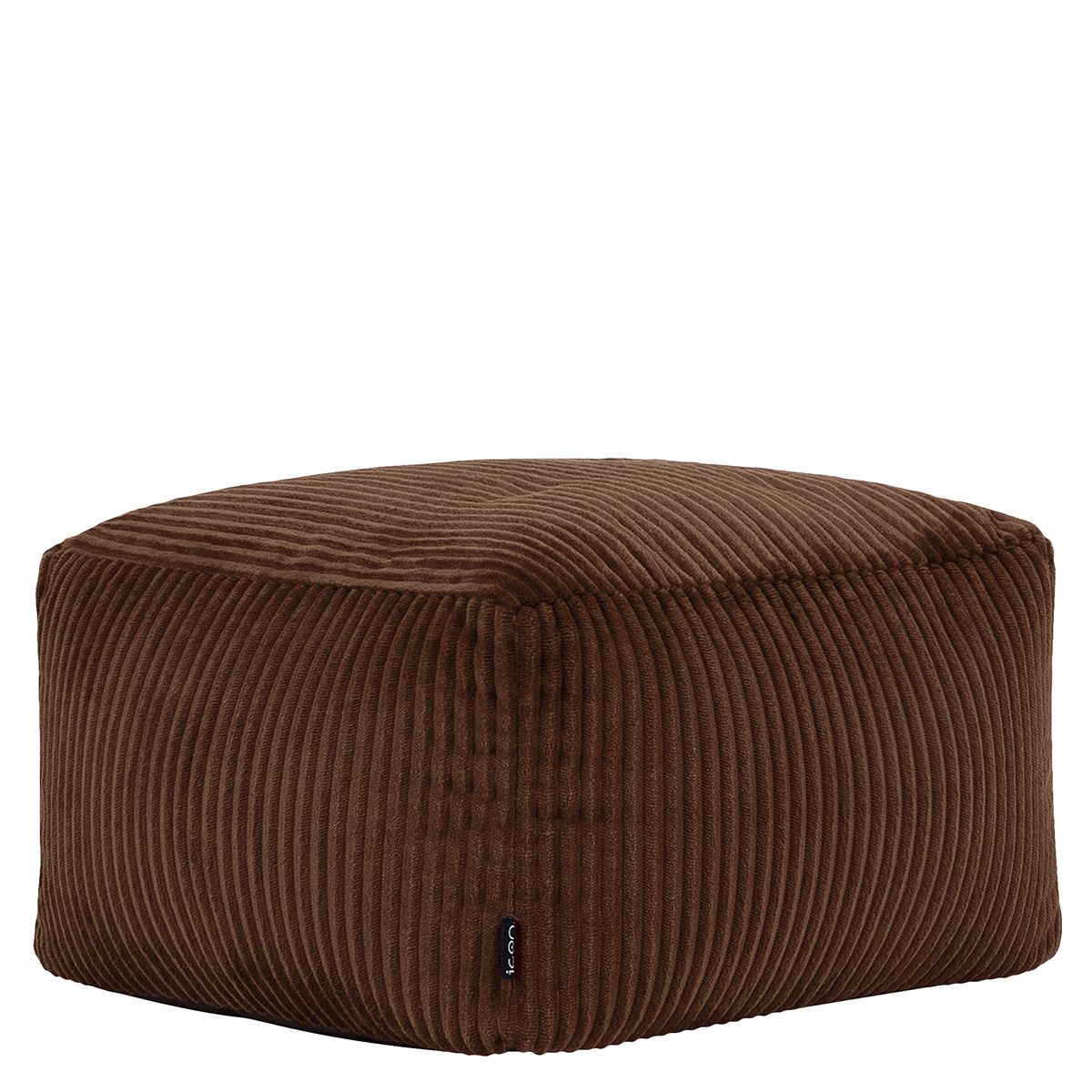 Pouf Repose-pieds Design En Tissu Effet Velours Texturé Beige CORTO 55849 662a057238dc8 1200 675 Pouf Repose-pieds Design En Tissu Effet Velours Texturé Beige CORTO 55849 662a057238dc8 1200 675