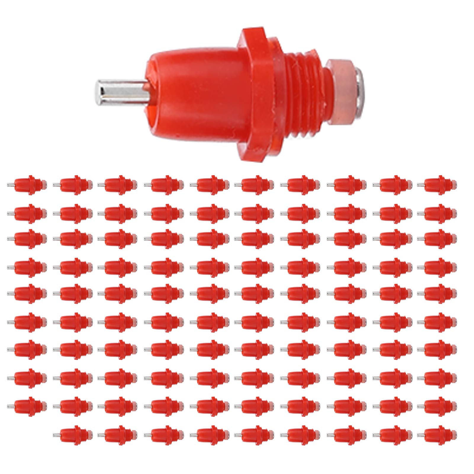 Lot De 100 Mini Ballons Romantiques En Latex Épais Pour Anniversaire Lot De 100 Mini Ballons Romantiques En Latex Épais Pour Anniversaire
