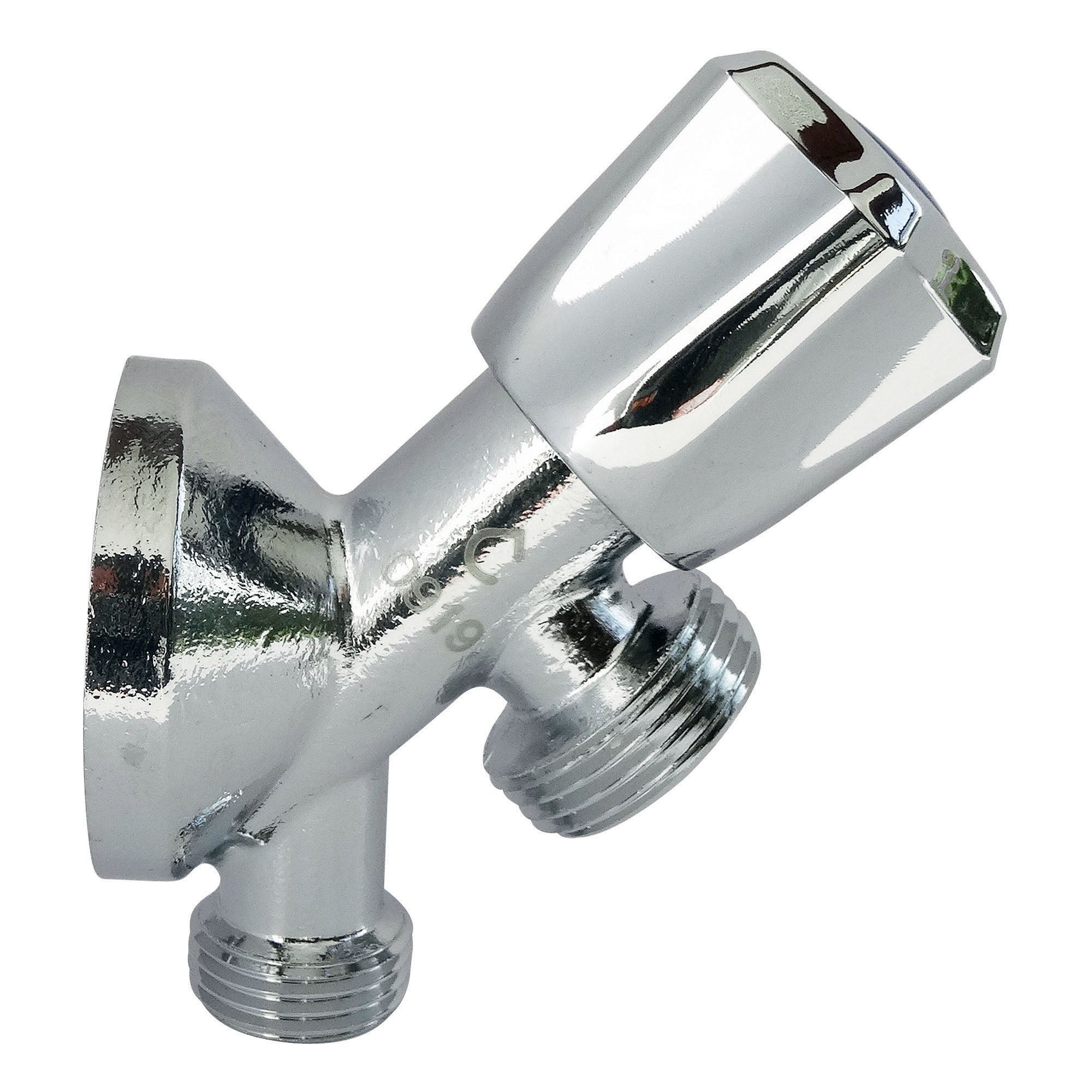 SOMATHERM FOR YOU - 10M Meerlaagse Buisspiraal 16Mm SOMATHERM FOR YOU - 10M Meerlaagse Buisspiraal 16Mm