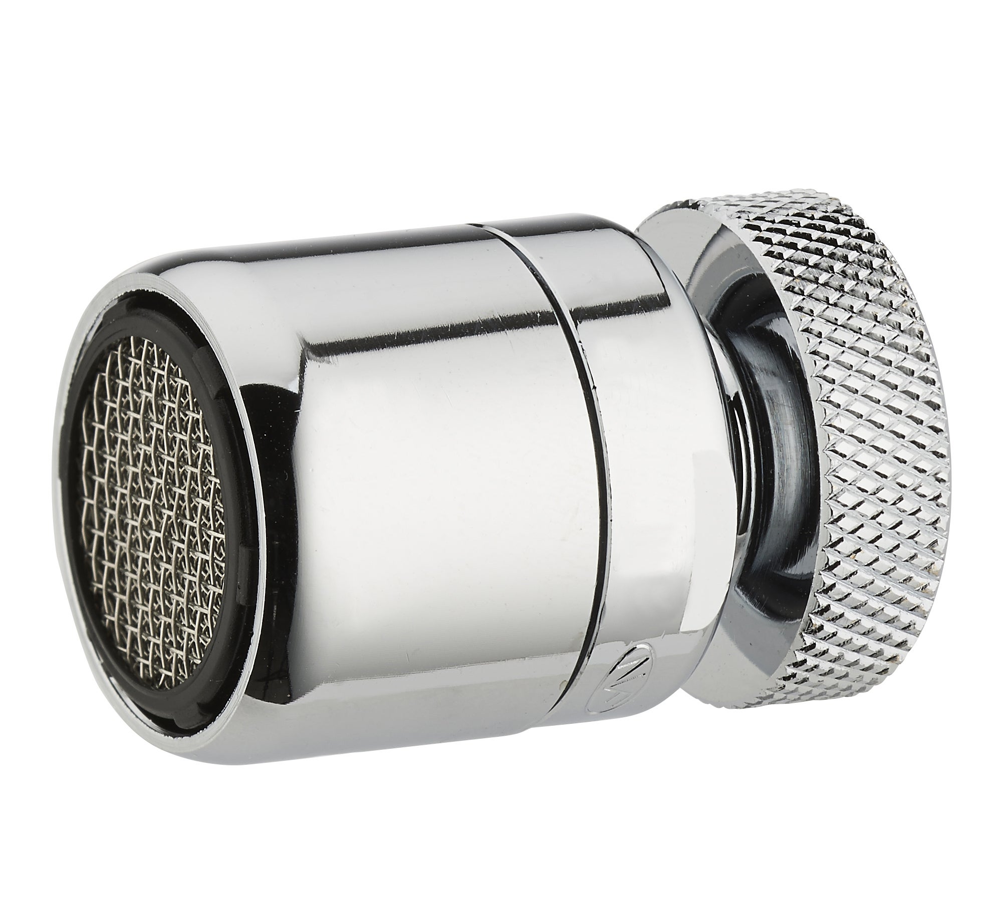 Brise Jet Sur Rotule - 2 Jets économie D'eau NOYON & THIEBAULT F22x100 - M22/24x100