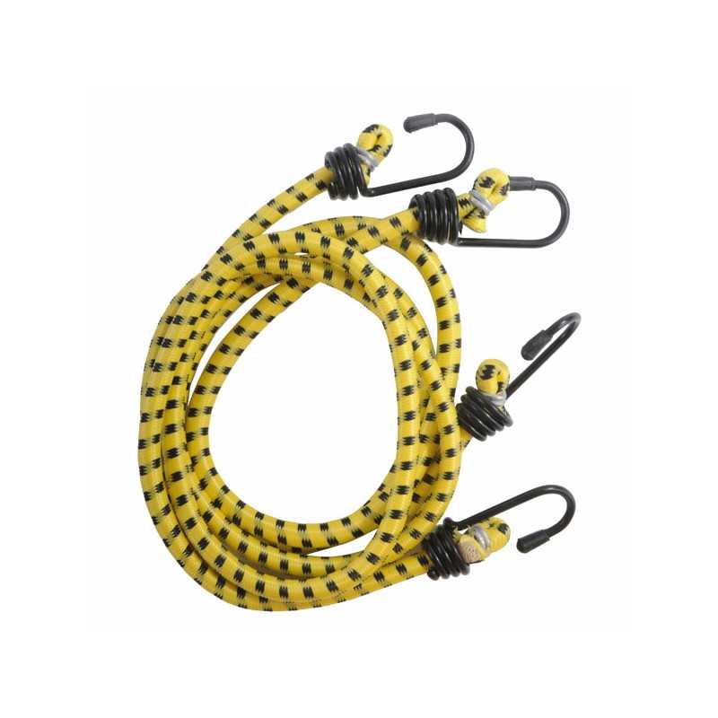 QUARKZMAN 10pz 16L Bottone Rivestito In Tessuto 10mm Bottoni Da