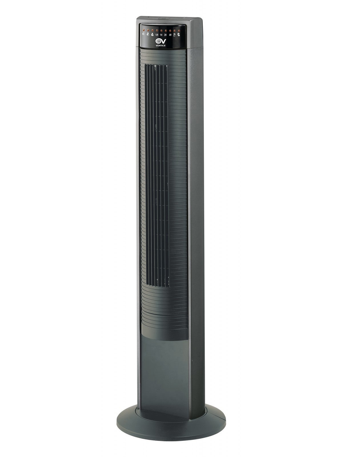 ventilateur-colonne-ariante-tower-super-avec-t-l-commande-leroy-merlin