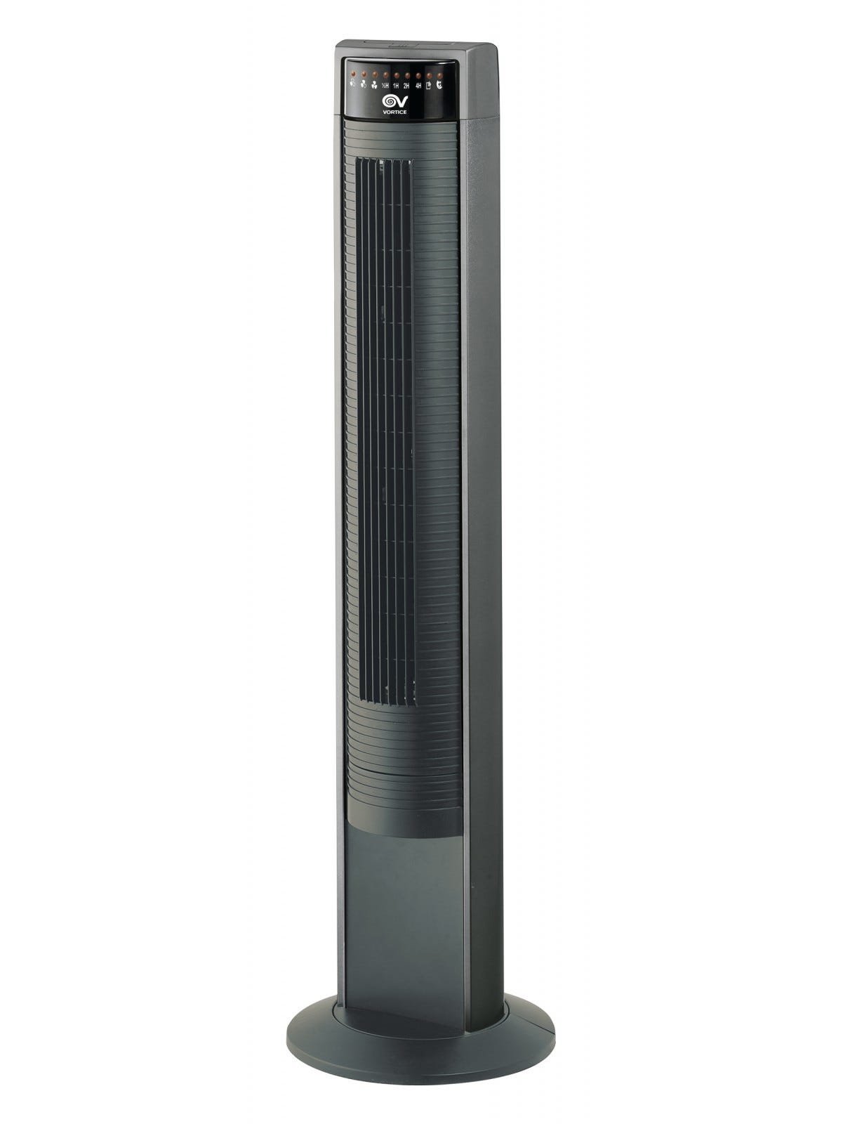 Ventilateur Colonne Ariante Tower Super Avec T l commande Leroy Merlin ventilateur-colonne-ariante-tower-super-avec-t-l-commande-leroy-merlin
