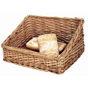 Boîte Fermentation Levain Boîte De Fermentation Levain Avec Contrôle Température - Pour Pain, Yaourt, Chocolat, 33.4°C Max