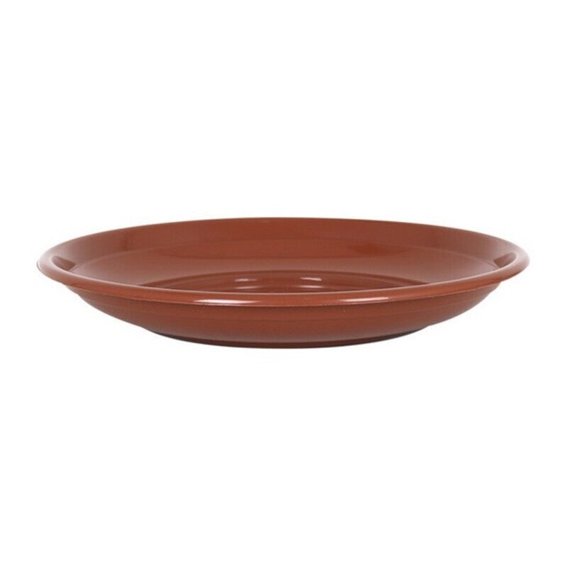 Sous-pot Sino Marron | Leroy Merlin