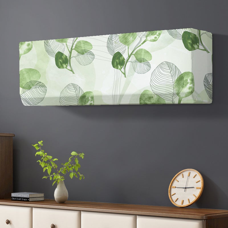 Housse Anti-flèches Total Peep QAD Ultrarest - Neuve
