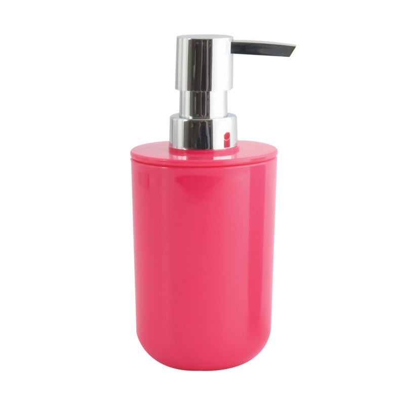 Distributeur de savon Céramique PALMA Noir MSV | Leroy Merlin Distributeur de savon Céramique PALMA Noir MSV | Leroy Merlin