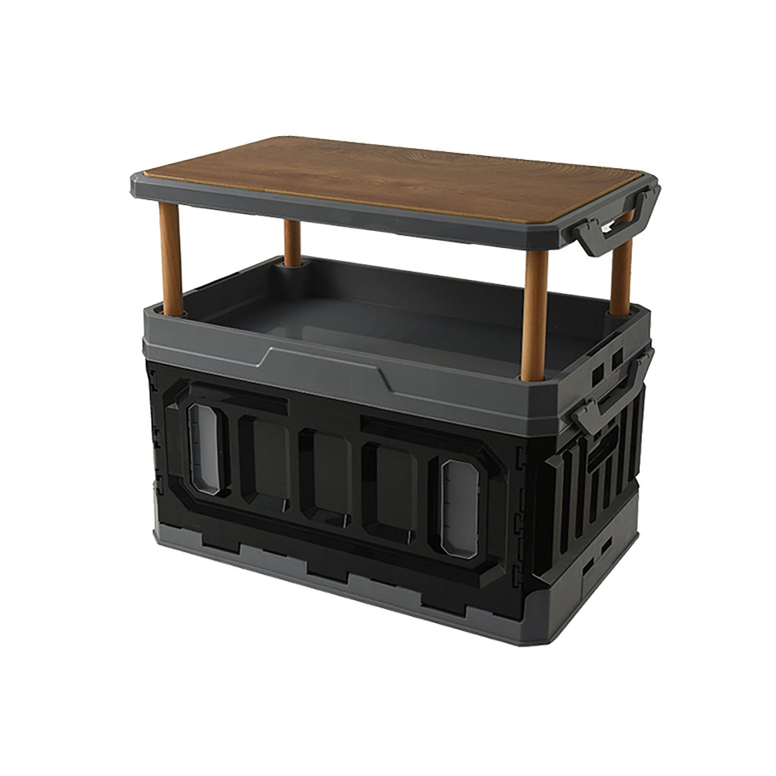 caja-de-almacenamiento-para-exteriores-caja-de-almacenamiento-plegable