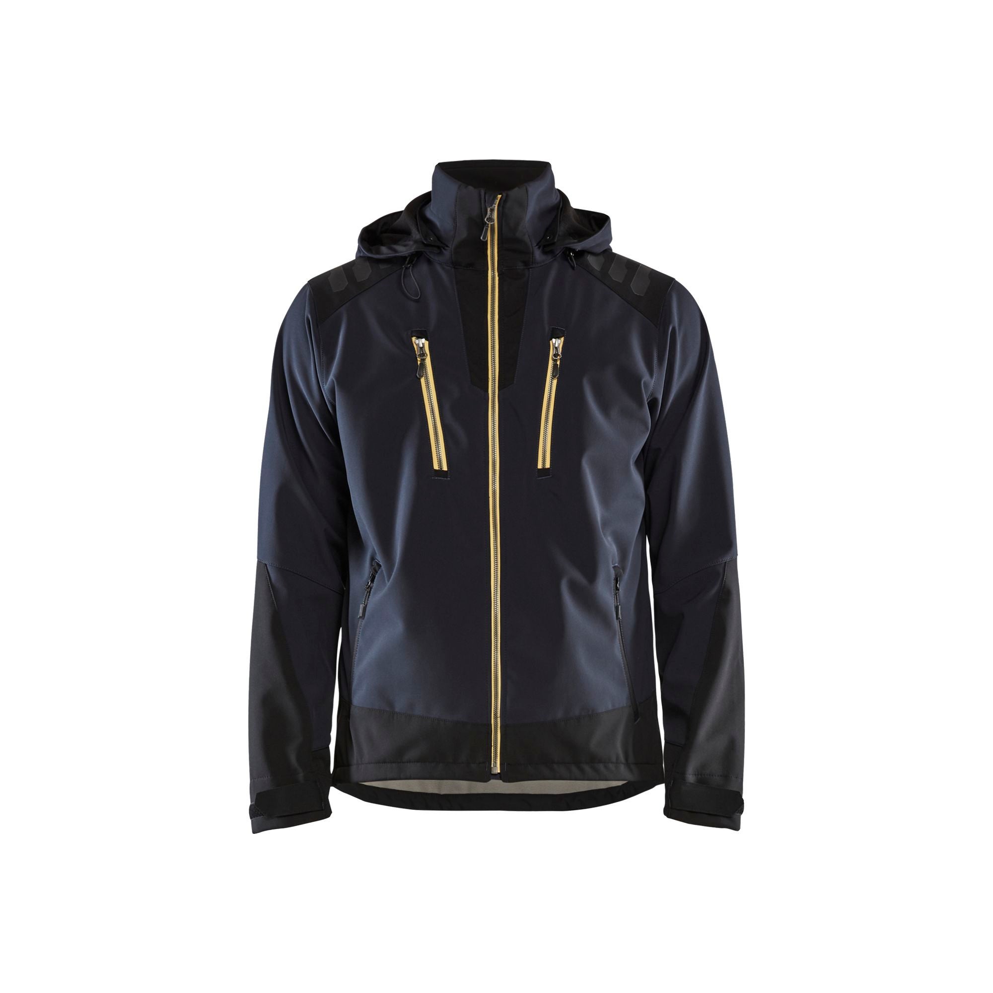Plaquettes avec revêtement 80° CCMT060204 - taille 06 - 10